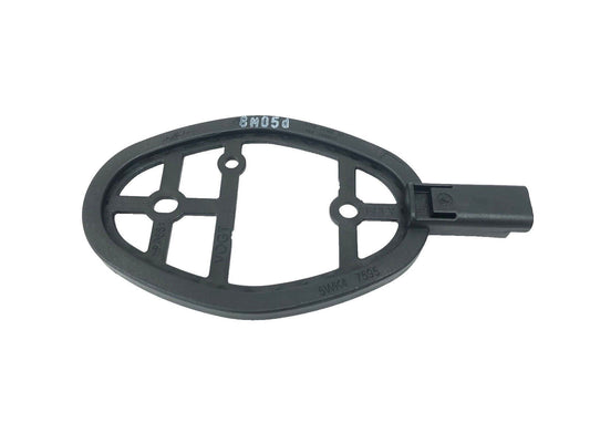 Genuine Jaguar F-Type X-Type Tyre Pressure Monitoring System Initiator -C2C24208