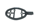 Genuine Jaguar F-Type X-Type Tyre Pressure Monitoring System Initiator -C2C24208