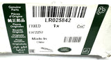 Genuine Land Rover Disco/RR/RRS Cellular Phone Module - LR025842