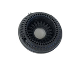 Genuine Land Rover Discovery/Evoque Front Shock Absorber Insulator - LR121039