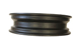 Genuine Land Rover Steel Spare Wheel - LR114533
