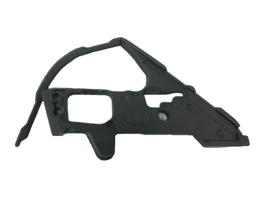 Genuine Land Rover RR RH Sound Insulator-LR173845