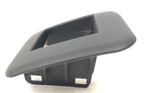 Genuine Range Rover 2002-2012 Rear Seat Cover Bracket HXM000040PVA