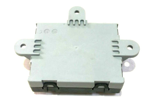 Genuine Range Rover/Jaguar Rear Passenger Side Door Control Module LR106182