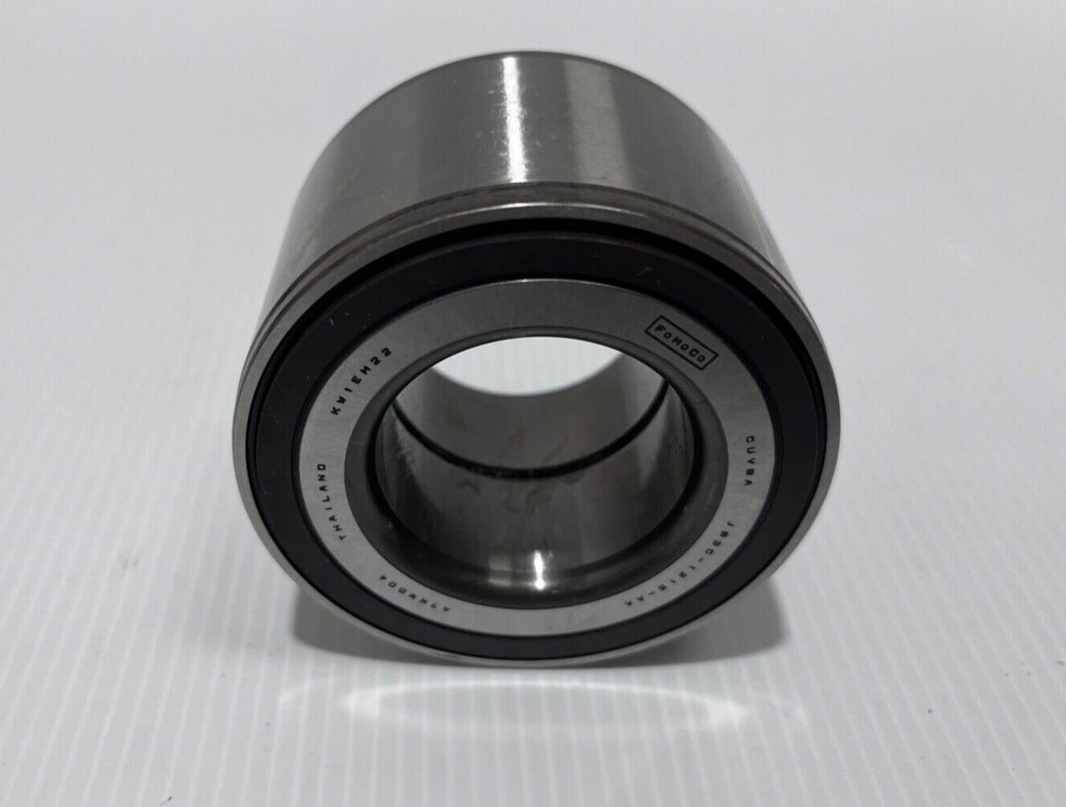 Genuine Ford Ranger TKE 2011-18 Wheel Hub Bearing Assy 1725902