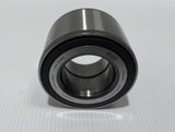 Genuine Ford Ranger TKE 2011-18 Wheel Hub Bearing Assy 1725902