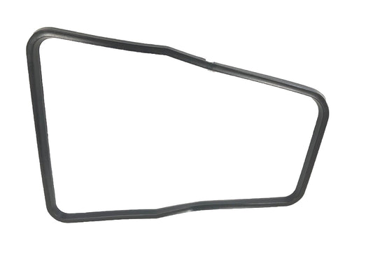 Genuine Jaguar XJ/XJ6/XJ12/XJS Sports Sump Pan Gasket JLM12343