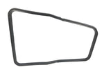 Genuine Jaguar XJ/XJ6/XJ12/XJS Sports Sump Pan Gasket JLM12343