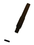 Genuine Ford EcoSport/Ka/Mondeo/Ranger/Transit Blank Key - 2177786