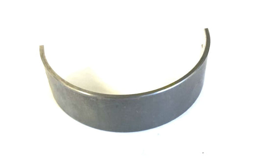 Genuine Jaguar XF 2009-2015 2.2L Diesel Lower Blue Crackshaft Bearing - C2S52168