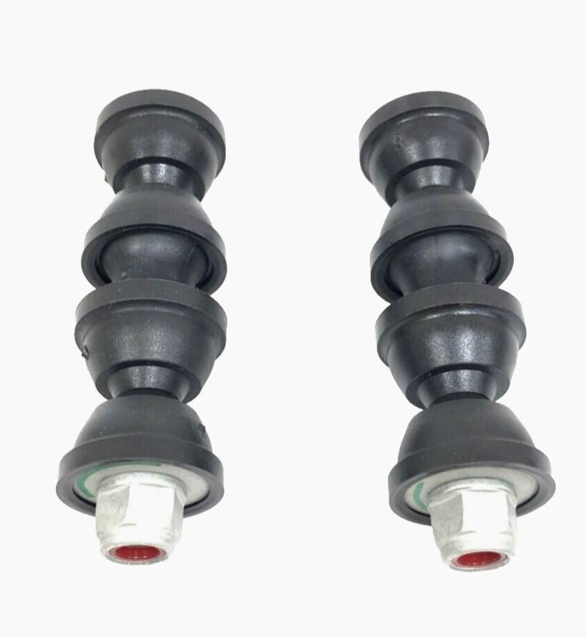 Genuine Ford Focus Mk2 Mk3 & C-Max Rear Suspension Anti Roll Bar Link - 1719542