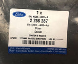 Genuine Ford Transit 2019+ Differential Cover 2256287