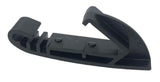 Genuine Jaguar Land Rover Disco/XF Front Primary Top Timing Chain Guide-JDE40883