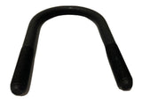Genuine Ford Transit MK8 Rear Suspension Leaf Spring U Bolt 55mm - 1388244