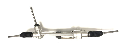 Genuine Range Rover Evoque 2012-2018 RHD Steering Rack -LR122728