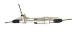 Genuine Range Rover Evoque 2012-2018 RHD Steering Rack -LR122728