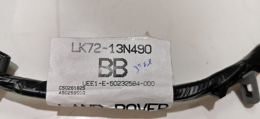 Genuine Land Rover Discovery Sport 2015+ Towing Wire Harness LR133108