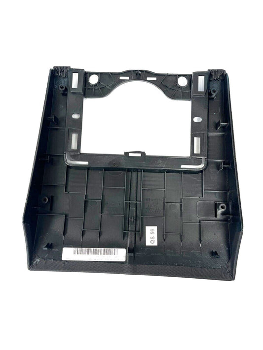 Genuine Jaguar F-Type 2014 + Vent Cover T2R1446PVJ