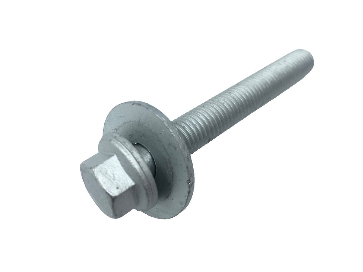 Genuine Range Rover Evoque 2012 - 2018 Hex.Head Bolt And Washer LR098970