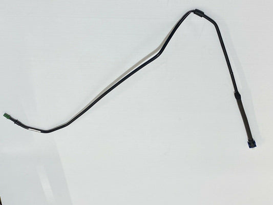 Genuine Range Rover 2013+ / Sport 2014+ Fuel Tank Return Tube LR036758