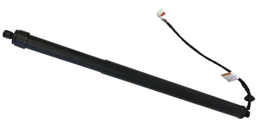 Genuine Land Rover Range Rover 2022+ RH Upper Luggage Compt. Door Strut-LR153750