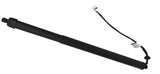 Genuine Land Rover Range Rover 2022+ RH Upper Luggage Compt. Door Strut-LR153750