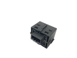 Genuine Land Rover Discovery/Range Rover Electric Deployable Tow Switch LR081321