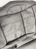 Genuine Land Rover Range Rover Sport 2014-2022 Rear Seat Cushion Cover-LR147509