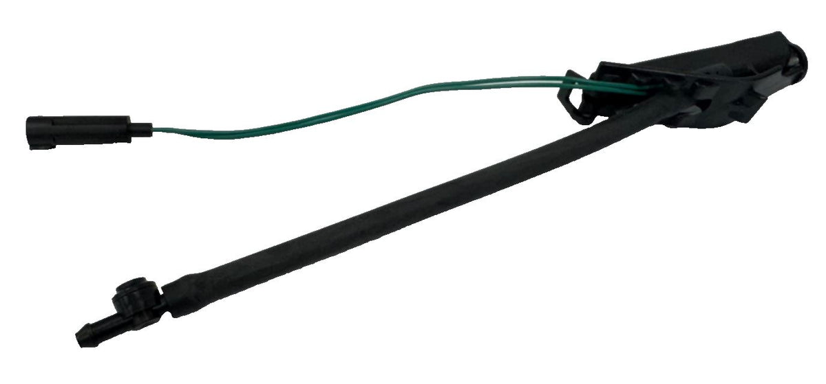 Genuine Land Rover Range Rover Evoque 2012-2018 Windscreen Washer Jet - LR050779
