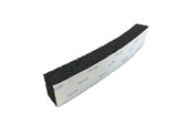 Genuine Land Rover Energy Absorbing Foam Pad LR190034