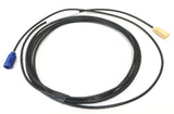 Genuine Range Rover 2013-2022 Repair Wiring Overlay - LR105528