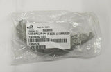 Genuine Land Rover Discovery Sport LH "D" Pillar Inner Seat Belt Guide Bezel