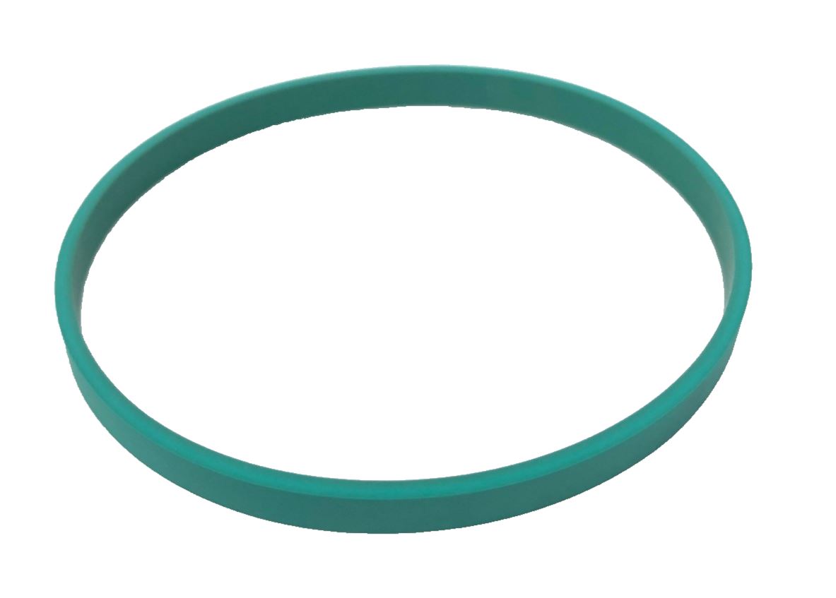 Genuine Ford Focus/Kuga/Mondeo/S-Max/Galaxy Inlet Manifold Gasket - 1370361