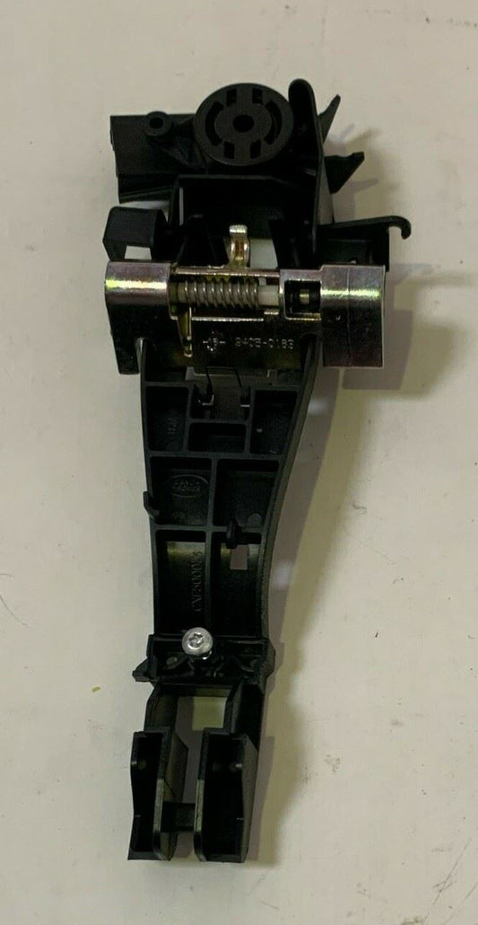 Genuine Land Rover/Range Rover LH Front Reinforcement Door Handle LR018296