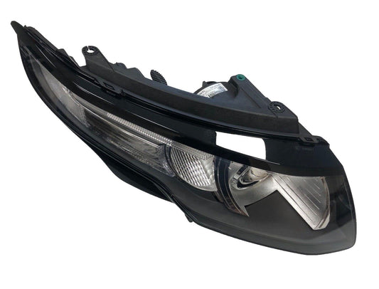 Genuine Range Rover Evoque 2012-18 RH Headlamp LR048045