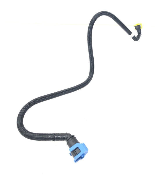 Genuine Range Rover/Sport Fuel Return Tube LR036751