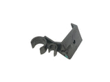 Genuine Land Rover/RR Less Tyre Repair Service Jack Retaining Clip LR070914