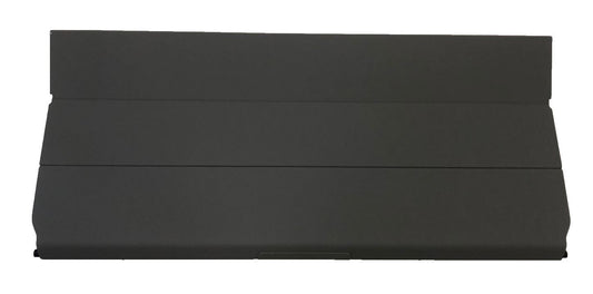 Genuine Land Rover Range Rover 2022+ Rear Package Tray Trim Panel - LR183463