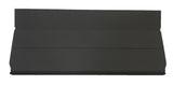 Genuine Land Rover Range Rover 2022+ Rear Package Tray Trim Panel - LR183463