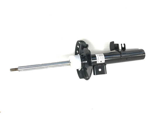 Genuine Ford S-Max/Galaxy 2006-2015 Front LH Shock Absorber 1746180