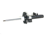 Genuine Ford S-Max/Galaxy 2006-2015 Front LH Shock Absorber 1746180