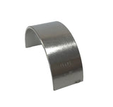 Genuine Jaguar Land Rover Upper Connecting Rod Bearing - LR161215/JDE41259