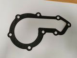 Genuine Land Rover Discovery / Defender TDI - Coolant Pump Body Gasket - ERR3284