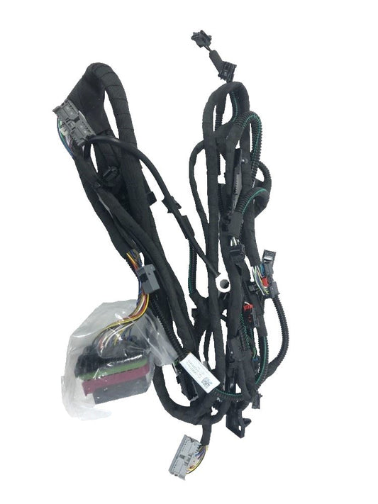 Genuine Land Rover RR/S Main Wiring Hybrid Electrical Modules- LR180138