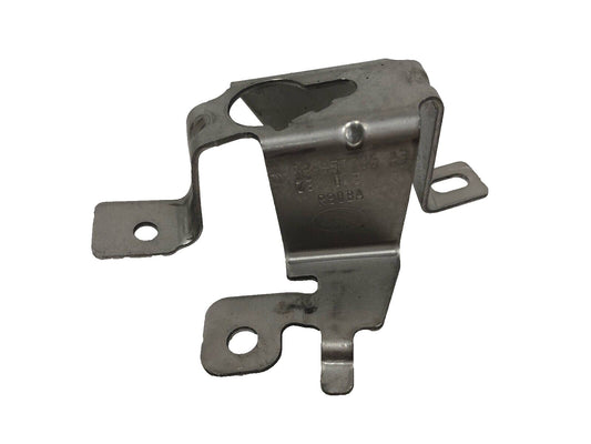 Genuine Range Rover Evoque 2019+ RH Headlining Cargo Bracket - LR126747