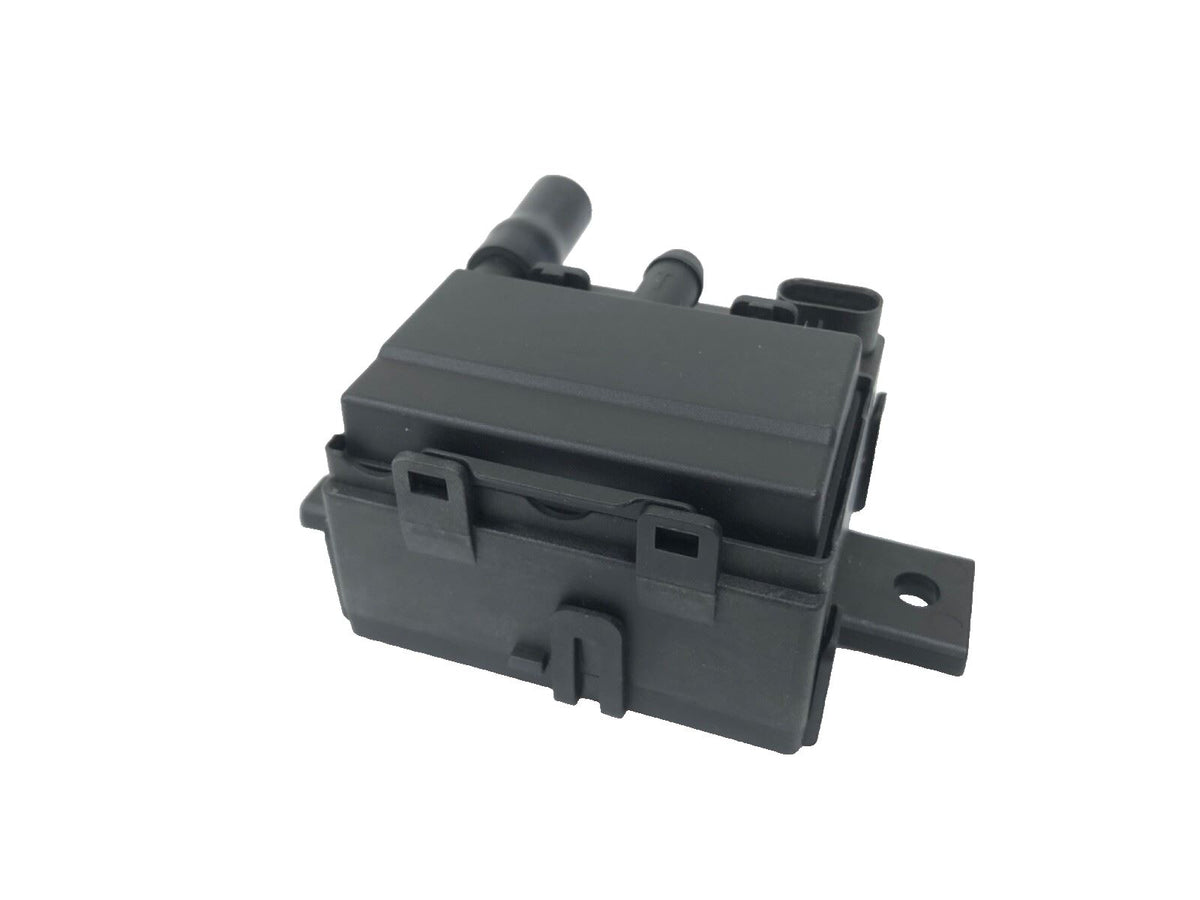 Genuine New Range Rover 2022+/Sport Inner Air Cond. Ambient Air Sensor LR178368