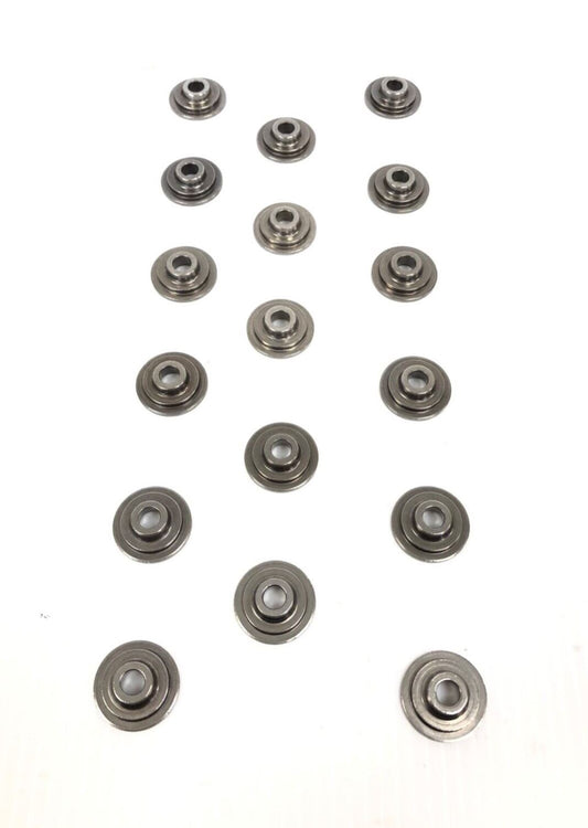 Genuine Ford Valve Stem Seal x17 1829612