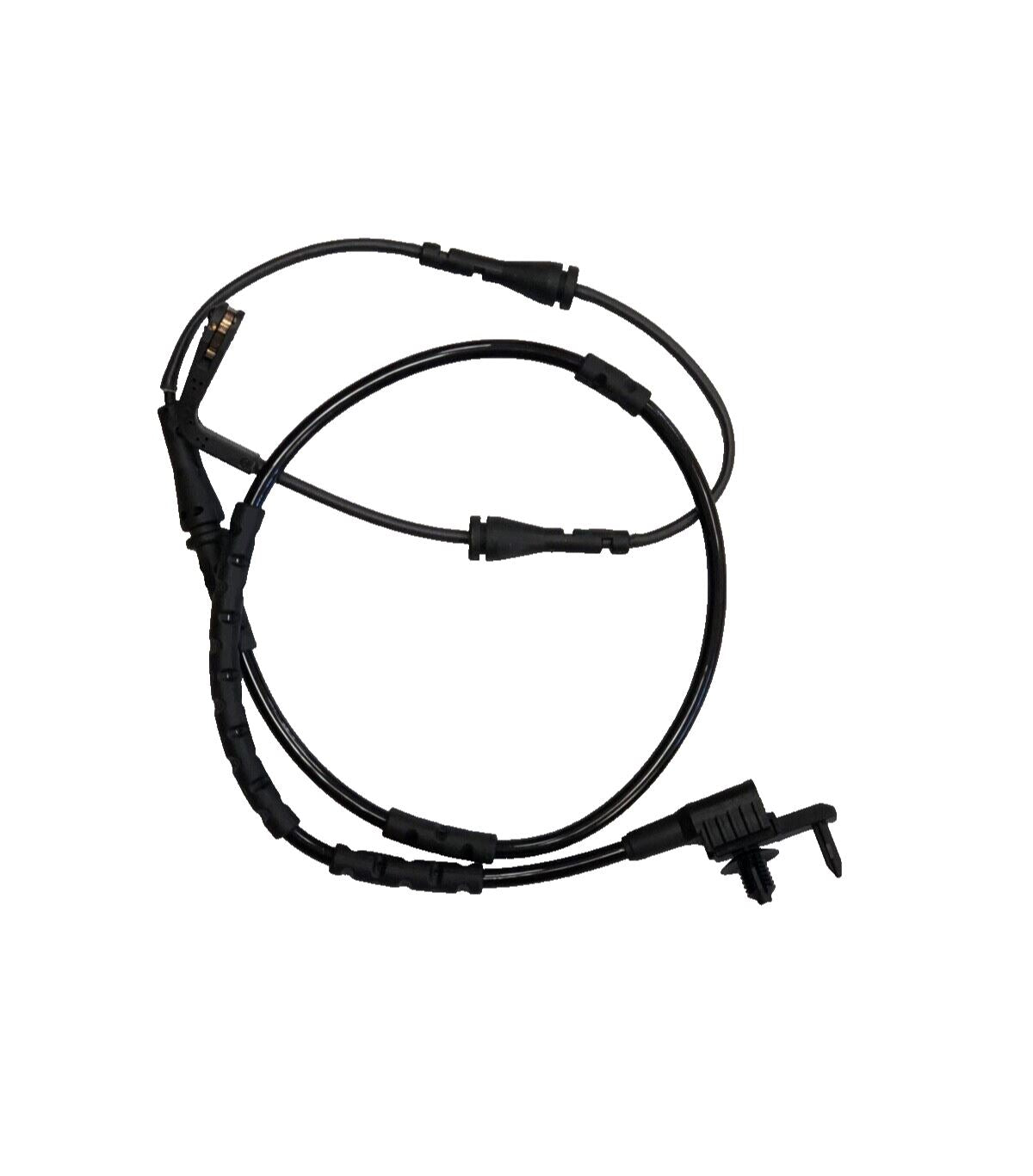 Genuine Pagid Rear Wear Sensor For Jaguar F-Pace/Range Rover P8719/106630178