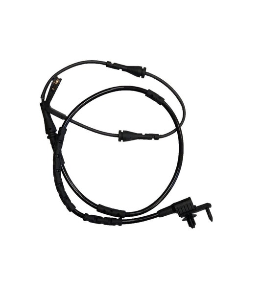 Genuine Pagid Rear Wear Sensor For Jaguar F-Pace/Range Rover P8719/106630178