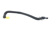 Genuine Ford Transit Mk9/Custom 2019+ 2.0L EcoBlue DPF Pressure Sensor - 2590809